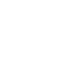 ハートのマーク3
