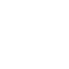 喜怒哀楽　うれしい