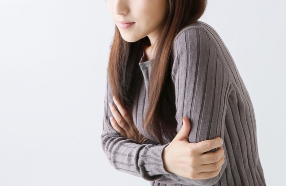 万病の元である冷え性を緩和 | 文京区の鍼灸なら丁寧な施術の美と健康の鍼灸治療センター